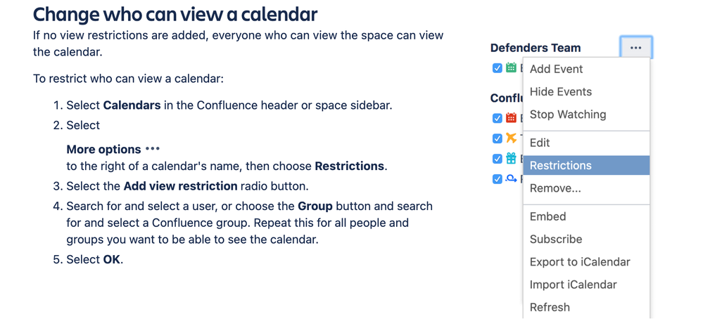 Screenshot at Apr 15 19-57-18.png